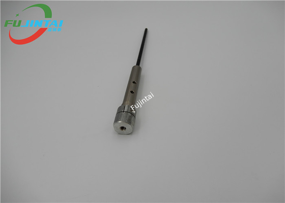 JUKI original 2010 2020 ASM E30307290A0 de LOGEMENT de 2030 CANNELURES