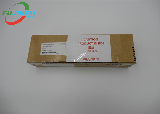 JUKI original 2010 2020 ASM E30307290A0 de LOGEMENT de 2030 CANNELURES