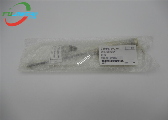 JUKI original 2010 2020 ASM E30307290A0 de LOGEMENT de 2030 CANNELURES