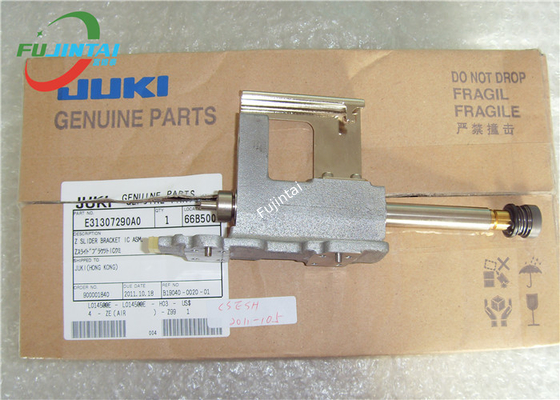 ASM 2020 d'IC de PARENTHÈSE de GLISSEUR de JUKI original Z E31307290A0