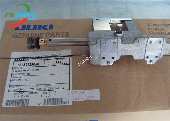 ASM 2020 d'IC de PARENTHÈSE de GLISSEUR de JUKI original Z E31307290A0