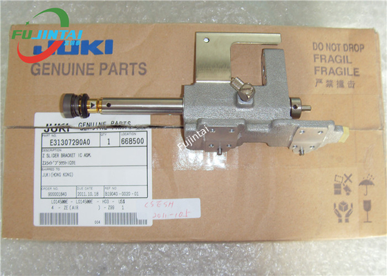 ASM 2020 d'IC de PARENTHÈSE de GLISSEUR de JUKI original Z E31307290A0