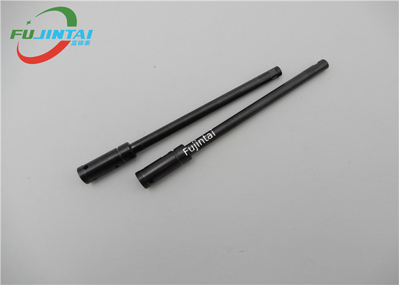 JUKI original 2070 2080 1070 1080 AXES 40044586 de GLISSIÈRE de Z