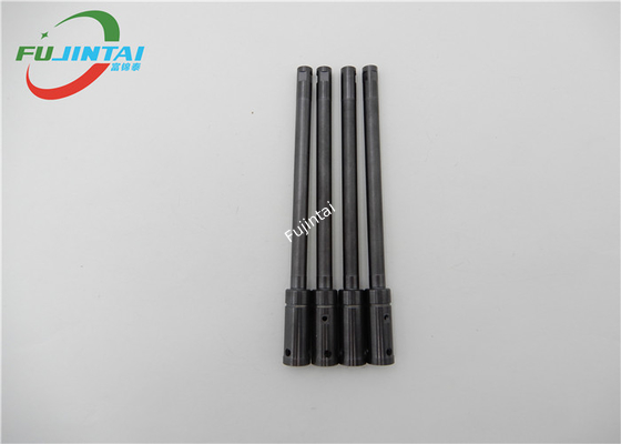 JUKI original 2070 2080 1070 1080 AXES 40044586 de GLISSIÈRE de Z