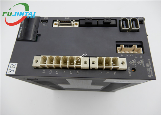 JUKI original 2070 2080 CONDUCTEURS SERVO 40044539 MR-J3-200B-KM024 de Y