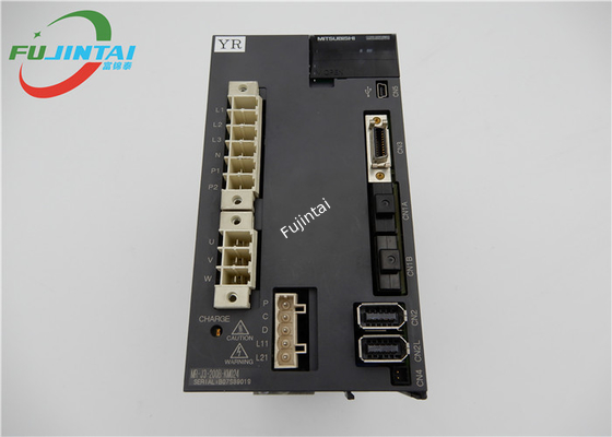JUKI original 2070 2080 CONDUCTEURS SERVO 40044539 MR-J3-200B-KM024 de Y