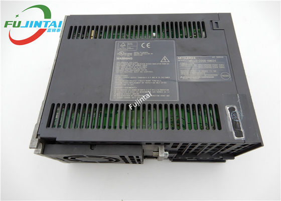 JUKI original 2070 2080 CONDUCTEURS SERVO 40044539 MR-J3-200B-KM024 de Y