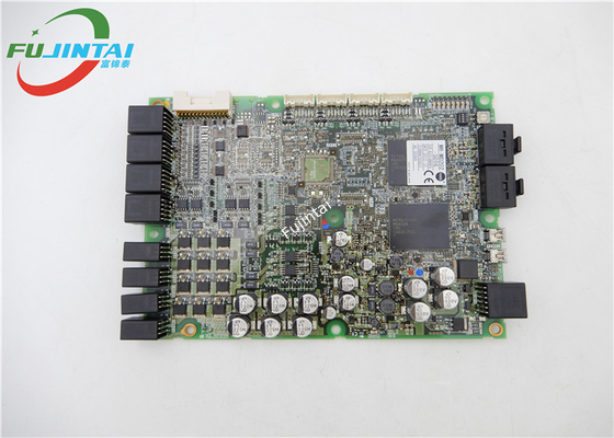 Amplificateur MR-MD202-S016 servo EZ149214711 de pièces de machine de JUKI RX-7 SMT