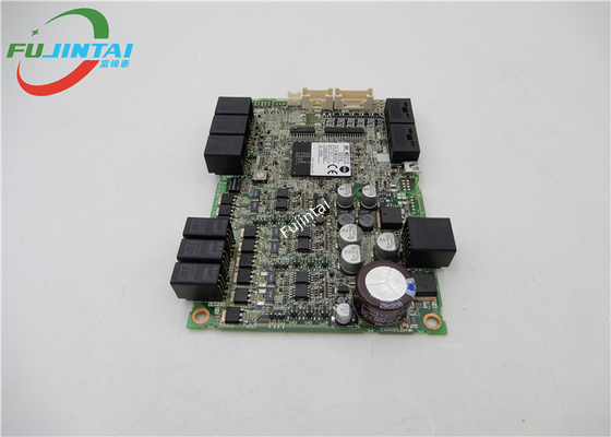 Amplificateur MR-MD212-S016 servo EZ149214811 de pièces de rechange de JUKI RX-7 Juki
