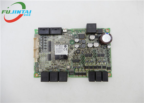 Amplificateur MR-MD212-S016 servo EZ149214811 de pièces de rechange de JUKI RX-7 Juki