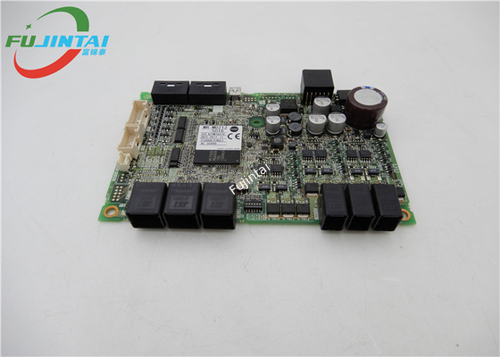 Amplificateur MR-MD212-S016 servo EZ149214811 de pièces de rechange de JUKI RX-7 Juki