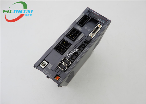 Conducteur servo MR-J4W2-22B-MK019 EZ149214511 d'amplificateur de pièces de rechange de JUKI RX-7 Juki
