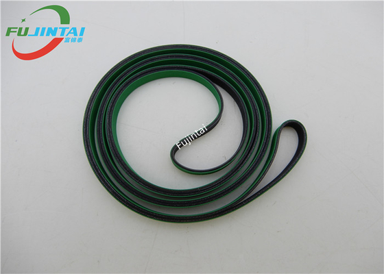 Bande de conveyeur de pièces de rechange de JUKI FX-1 FX-2 SMT C L167E521000