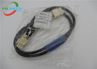 Le relais de thêta d'IC de pièces de rechange de JUKI 2060 CX-1 SMT câblent l'ASM 40002341