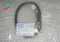 Le relais de thêta d'IC de pièces de rechange de JUKI 2060 CX-1 SMT câblent l'ASM 40002341