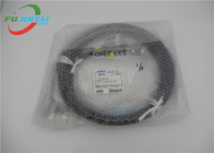 JUKI 2070 ours DE X/Y de 2080 pièces de rechange LED de JX-300 Juki câble l'ASM 40058385