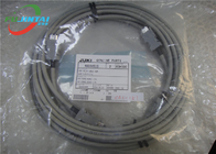 Les pièces de rechange 1394 de JUKI FX-3 SMT transmettent par relais l'ASM de câble 4M 40044516