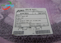 L'ours des parties Y de machine de JUKI FX-3 FX-3R SMT câble l'ASM 40047810