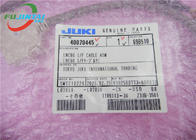 40070445 pièces de rechange JUKI FX-3 LNC60 de Juki SI ASM A de câble