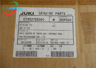 Guide Y SSR20XW2UUC1E+1275LPE des pièces de rechange JUKI 750L 750E 760L 760E LM d'E2353725000 Juki