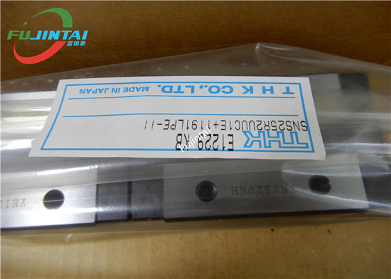 Guide E2018729000 SNS25R2UUC1E+1191LPE-II de JUKI 2010M Juki Spare Parts Y LM