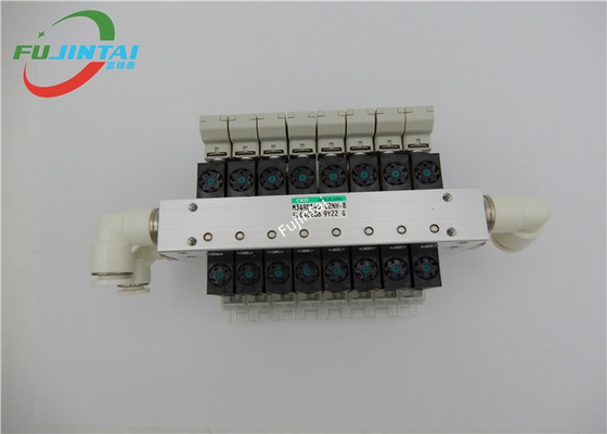 40182489 unité 3QRA119-C2H-FL480744 de vide des pièces de rechange JUKI RS-1 de Juki