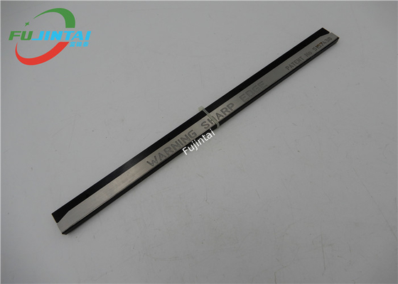 Pièces de rechange de DEK 178031 SMT avertissant le tranchant 250MM
