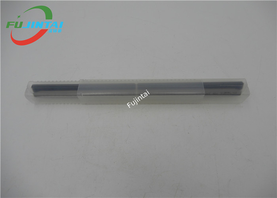 Pièces de rechange de DEK 178031 SMT avertissant le tranchant 250MM