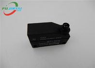 Photo FHDK diffus électrique 14N510 de capteur de l'ASM CH-8501 de pièces de rechange de DEK 183388 SMT
