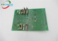 ASM de la carte PCB principal B du relais 2040 des pièces de rechange JUKI 2020 d'E8612729BA0 Juki