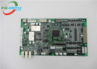 40044561 pièces JUKI 2070 de machine de SMT ASM de carte PCB principal de la tête 2080 FX-2