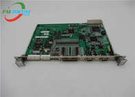 ASM 40076940 de carte PCB des pièces E/S 8 de machine de JUKI JX-100 JX-100LED SMT