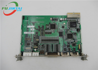 ASM 40076940 de carte PCB des pièces E/S 8 de machine de JUKI JX-100 JX-100LED SMT