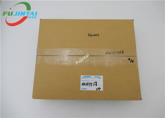 40137758 MTC MTS Mian Control Board des pièces de rechange JUKI de Juki