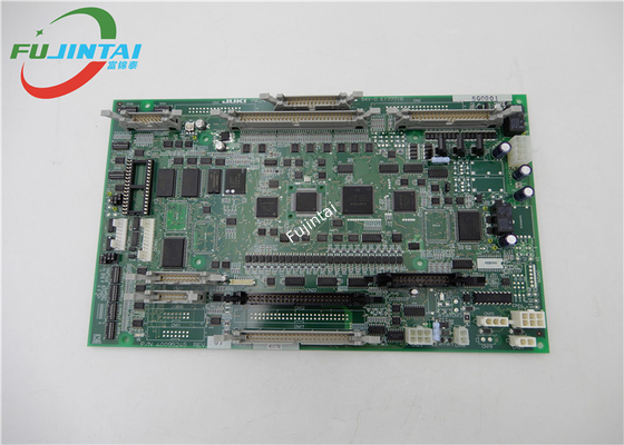 40137758 MTC MTS Mian Control Board des pièces de rechange JUKI de Juki