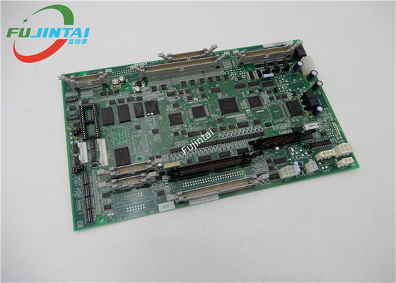 40137758 MTC MTS Mian Control Board des pièces de rechange JUKI de Juki