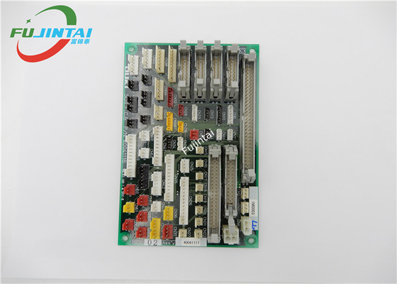 40041117 ASM de carte PCB de MTC MTS SCN des pièces JUKI de machine de SMT