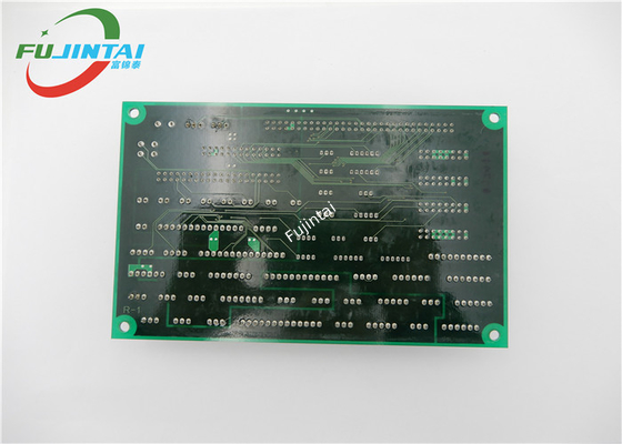 40041117 ASM de carte PCB de MTC MTS SCN des pièces JUKI de machine de SMT