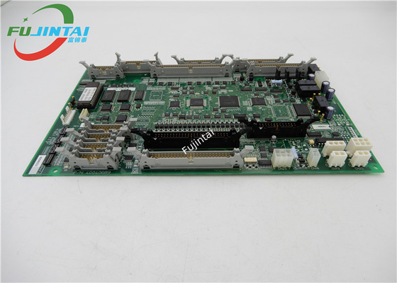 40046222 panneau principal d'ASM de carte PCB de MTC TR6SN des pièces de rechange JUKI de Juki