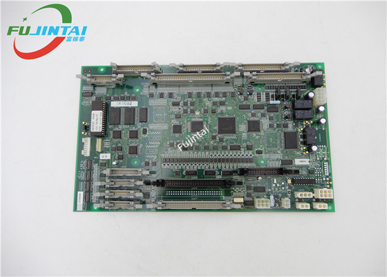 40046222 panneau principal d'ASM de carte PCB de MTC TR6SN des pièces de rechange JUKI de Juki