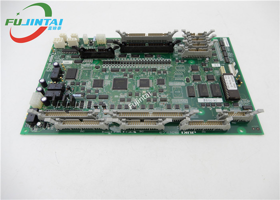 40046222 panneau principal d'ASM de carte PCB de MTC TR6SN des pièces de rechange JUKI de Juki