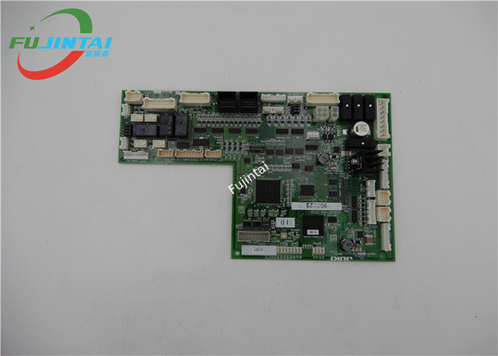 40128875 panneau de carte PCB de convoyeur des pièces JUKI RS-1 RS-1R de machine de SMT