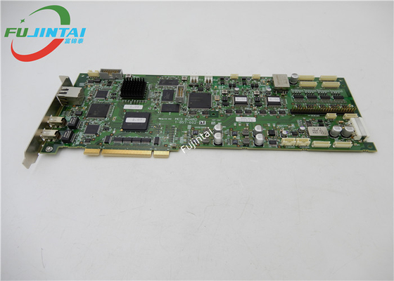 Conseil EZA-192-221-6A des pièces de rechange JUKI RX-7M MC3 COMPL d'EZA1922216A Juki