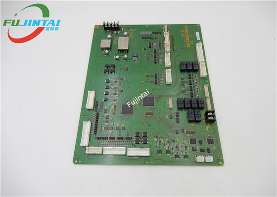 Conseil EZA-191-677-9A des pièces de rechange JUKI RX-7 SDIO cont COMPL d'EZA1916779A Juki