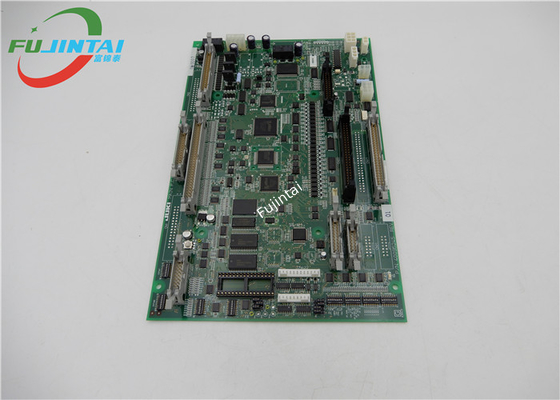 40095248 tableau de commande de canalisation de MTC MTS des pièces de rechange JUKI TR5S de Juki