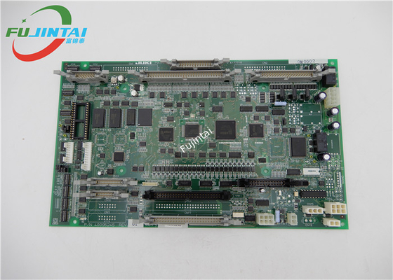 40095248 tableau de commande de canalisation de MTC MTS des pièces de rechange JUKI TR5S de Juki