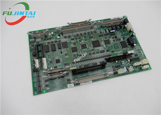 40095248 tableau de commande de canalisation de MTC MTS des pièces de rechange JUKI TR5S de Juki
