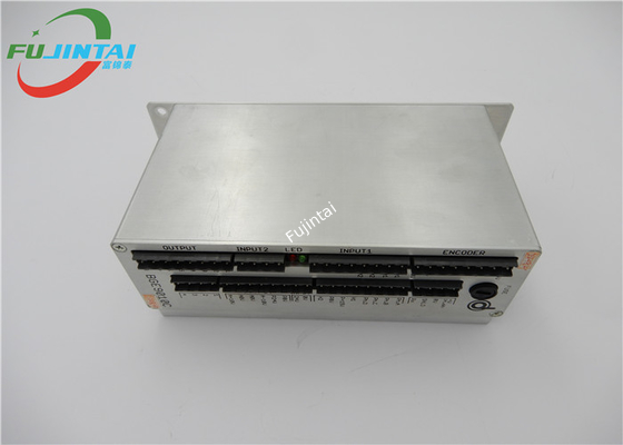 Contrôleur en hausse BGE9010C de moteur du NOEUD 6 de pièces de machine de DEK 185130 SMT