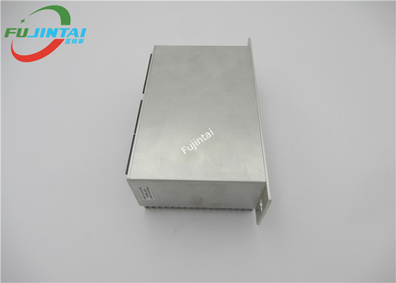 Contrôleur en hausse BGE9010C de moteur du NOEUD 6 de pièces de machine de DEK 185130 SMT