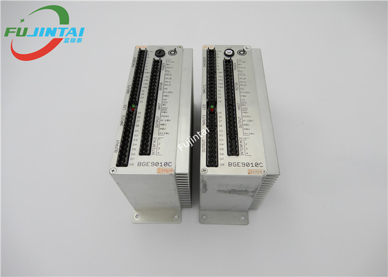 Contrôleur en hausse BGE9010C de moteur du NOEUD 6 de pièces de machine de DEK 185130 SMT